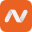 www.dartemivna.me favicon